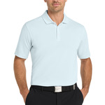 Endowment Dri FIT Micro Pique 2.0 Polo