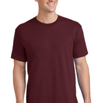Core Cotton Tee