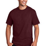 Core Cotton Tee