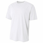 Sprint Performance T-Shirt