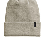 Lotus Beanie