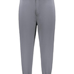 Unisex Gamer Classic Baseball Pants