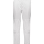 Unisex 2.0 Solid Diamond Series Baseball Pants