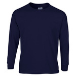 Copy of Ultra Cotton Long Sleeve T Shirt
