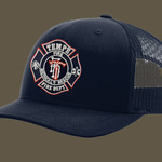 112 Patch
