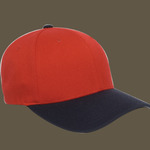 801F Hat