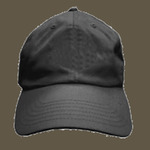 BX001 Black Hat