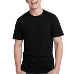 District® - Concert Tee DT5001