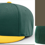 PLAYER HAT 2025PTS20 PULSE R-FLEX