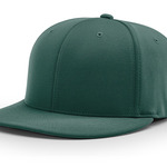 PLAYER HAT PTS20 PULSE R-FLEX 2026