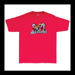 Batavia Muckdogs