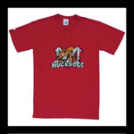 Batavia Muckdogs