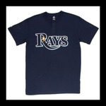 Tampa Bay Rays